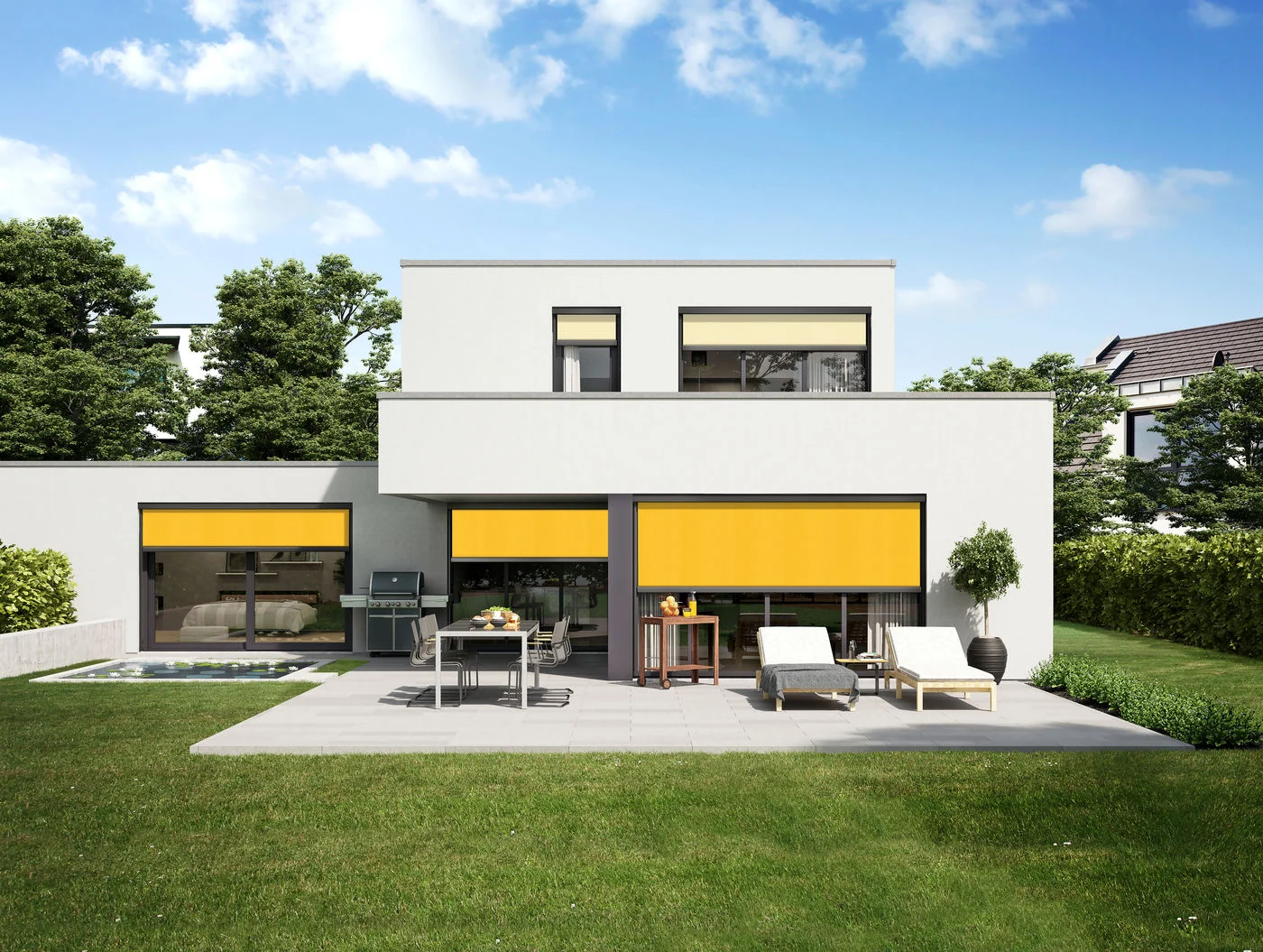 Markilux 620 : 625 tracfix.jpg