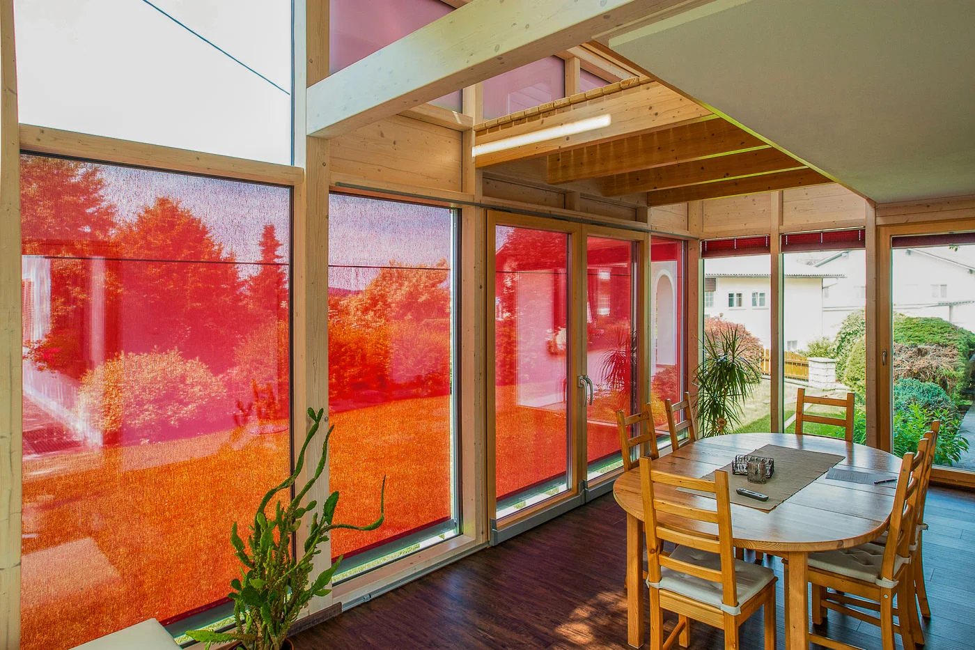 Markilux 720 : 820.jpg