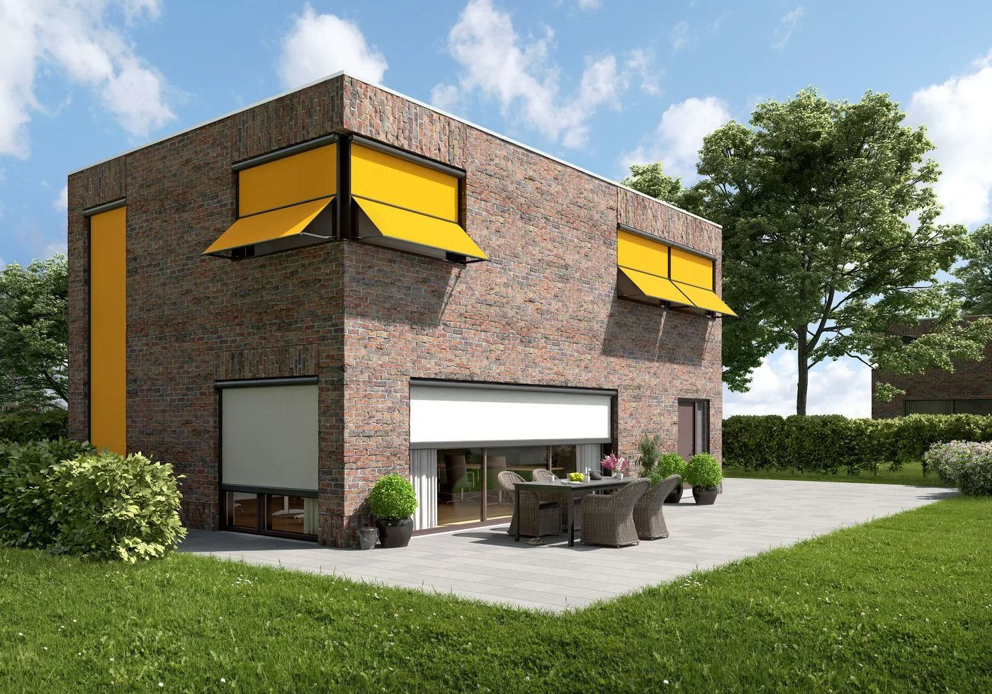 Markilux 740 : 840.jpg