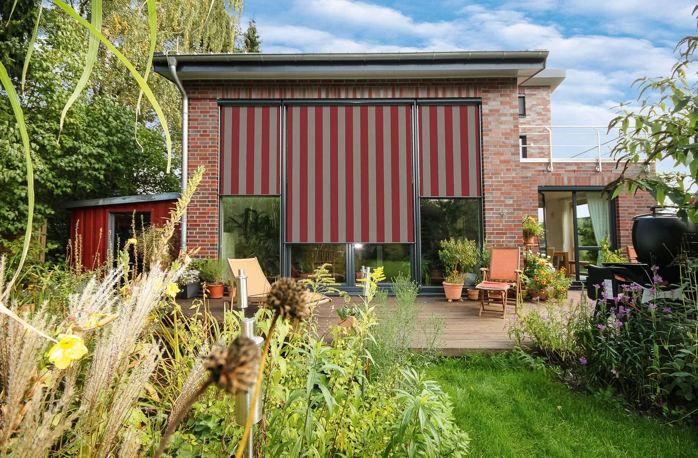 Markilux 750 : 850.jpg