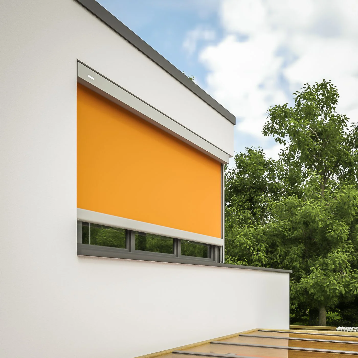 Markilux 776 : 876.jpg