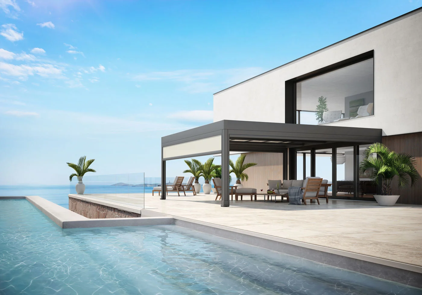 Markilux Markant.jpg