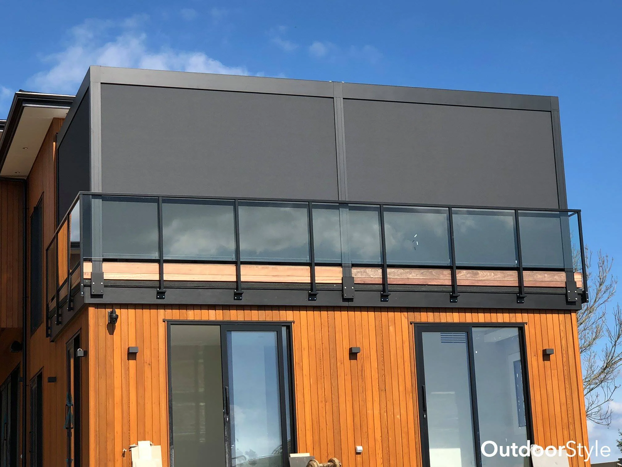 46210067_2135324719823023_6751721389977239552_o (1).jpg