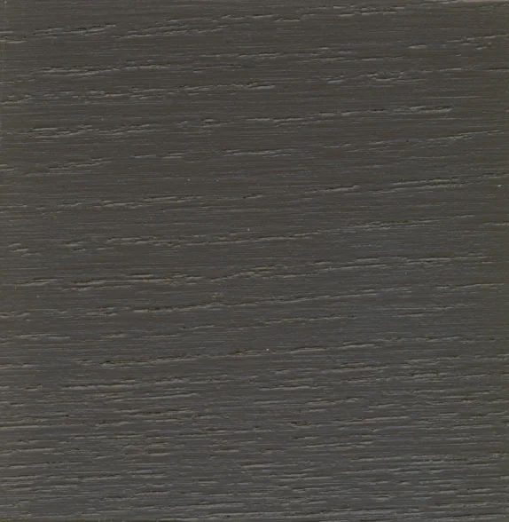 ANTHRACITE-WOOD-FRAME-COLOR.jpg