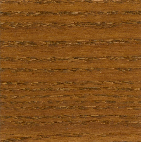CHESTNUT-WOOD-FRAME-COLOR.jpg