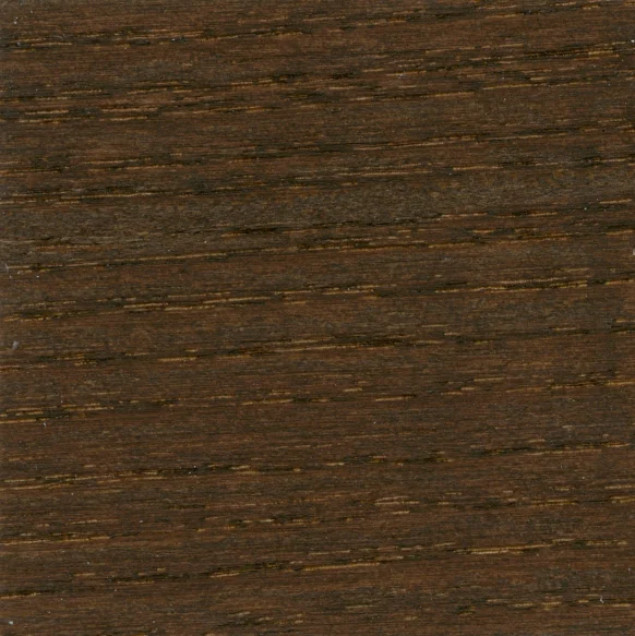 WALNUT-WOOD-FRAME-COLOR.jpg