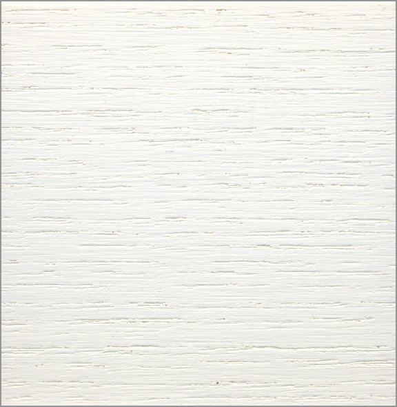 WHITE-WOOD-FRAME-COLOR.jpg