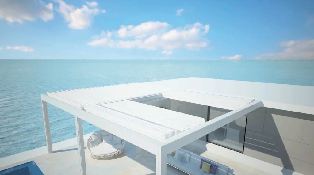 pergola renson skye 5.jpg