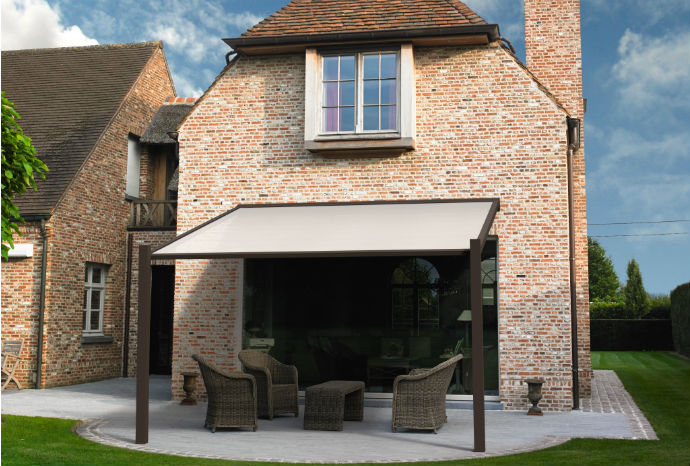 Terrace_Cover_Lapure_4b.jpg