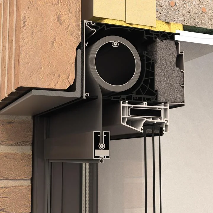 Fixscreen Mono AK Evo 1.jpeg