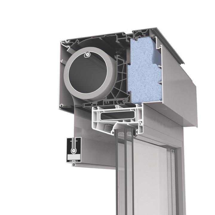 Fixscreen Mono AK Evo.jpeg