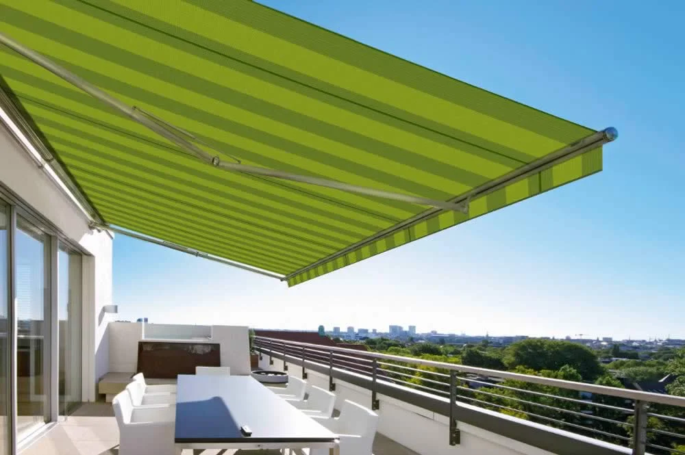 Markilux-ES-1-Roof-Terrace.jpg