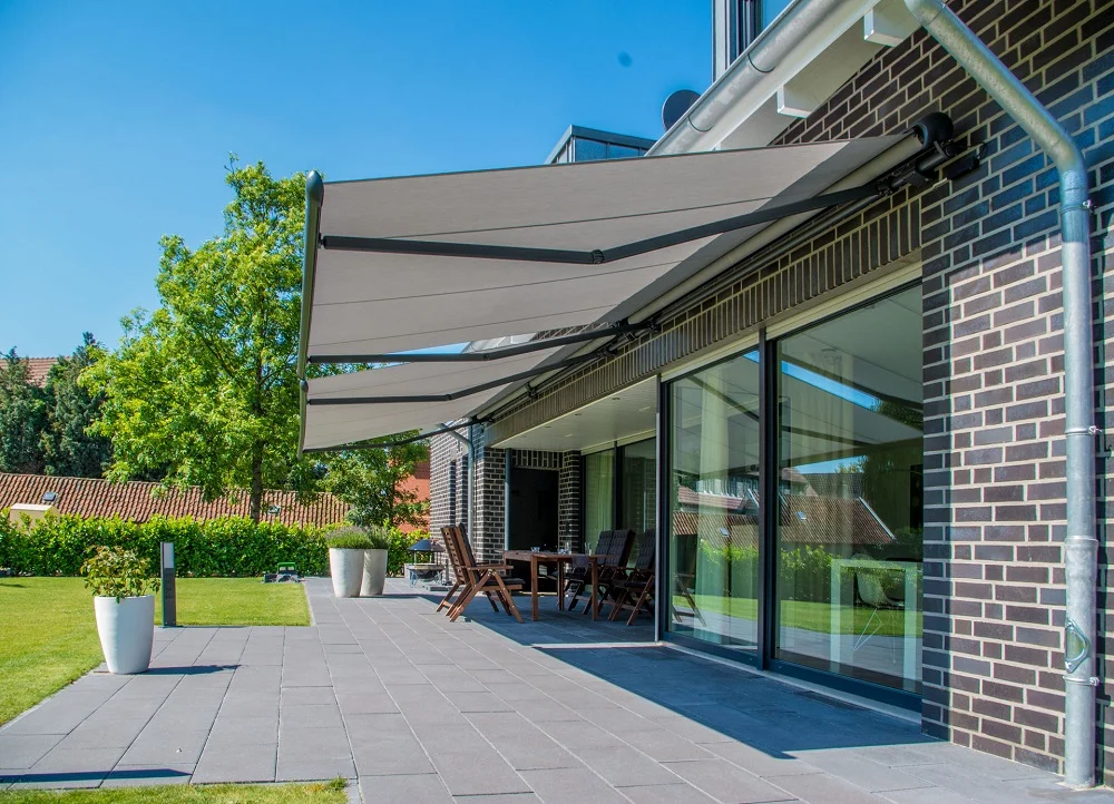 Markilux-1600-Patio-Awning-10.jpg