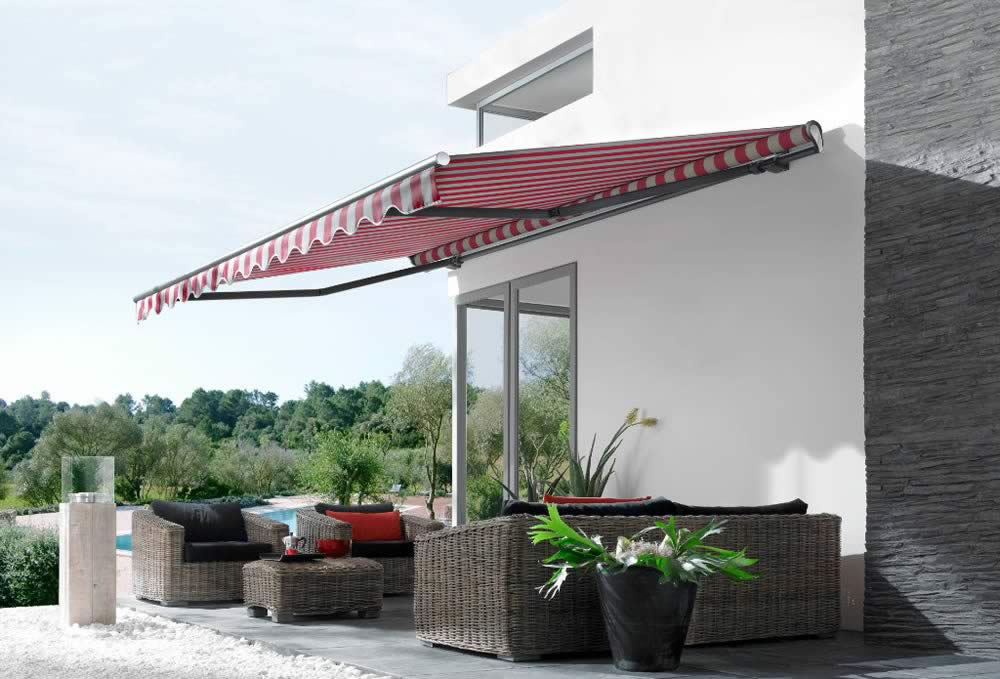 Markilux-1700-Awning-11.jpg