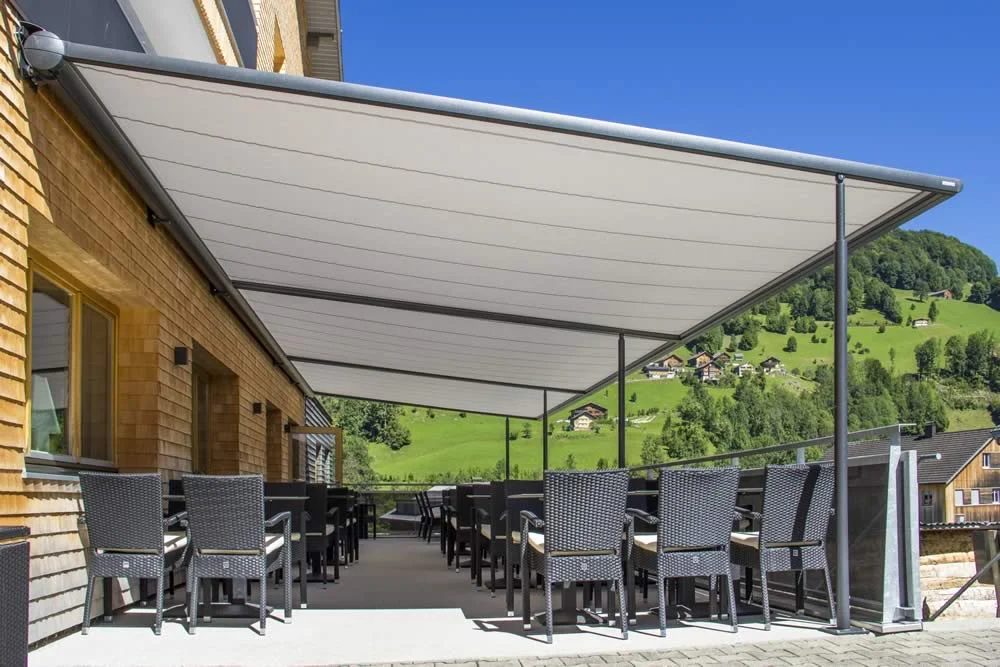Markilux-Pergola-Awning-7.jpg