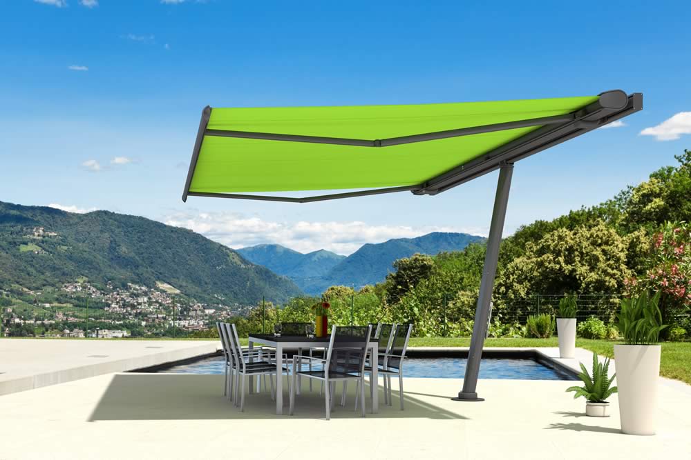Markilux-Planet-Awning-1.jpg
