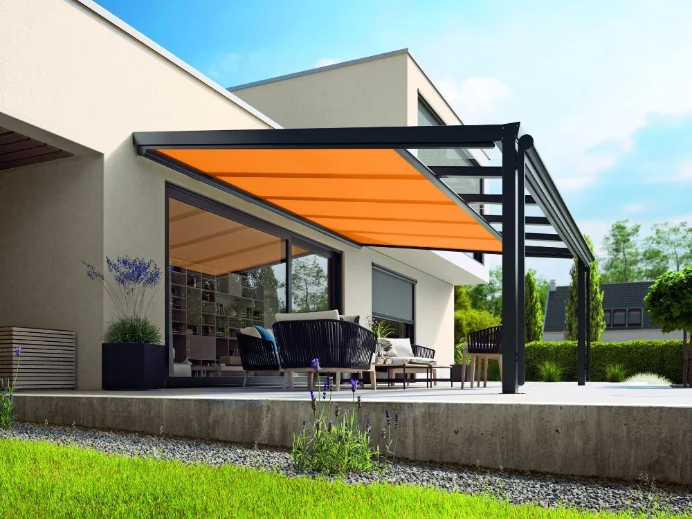 Markilux-779-879-Conservatory-Awning-2.jpg