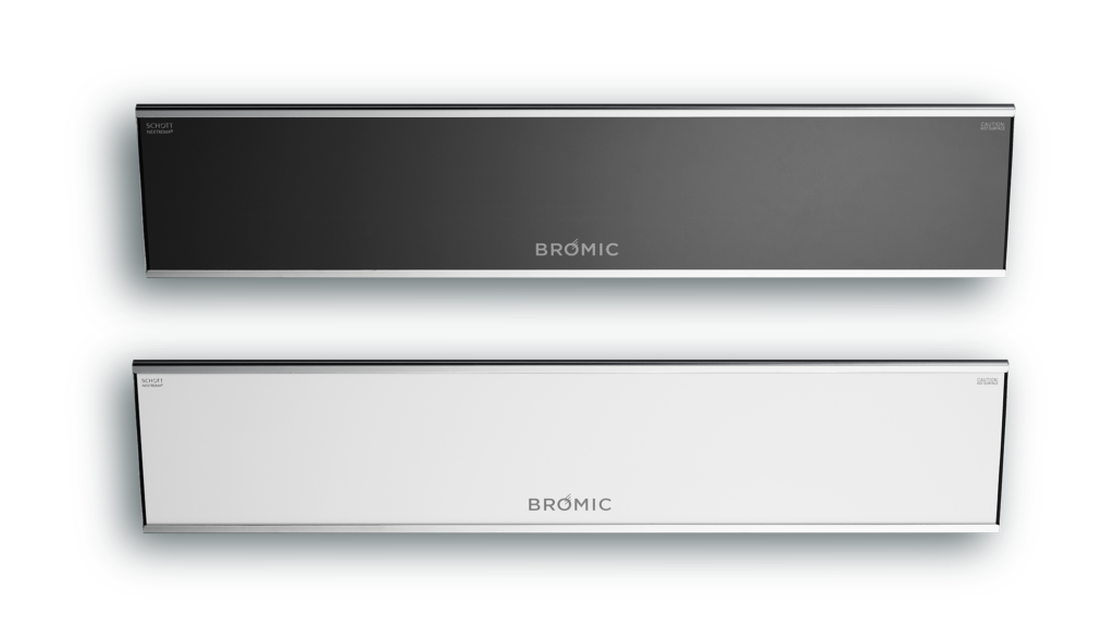 bromic-platinum-electric-1024x590.png