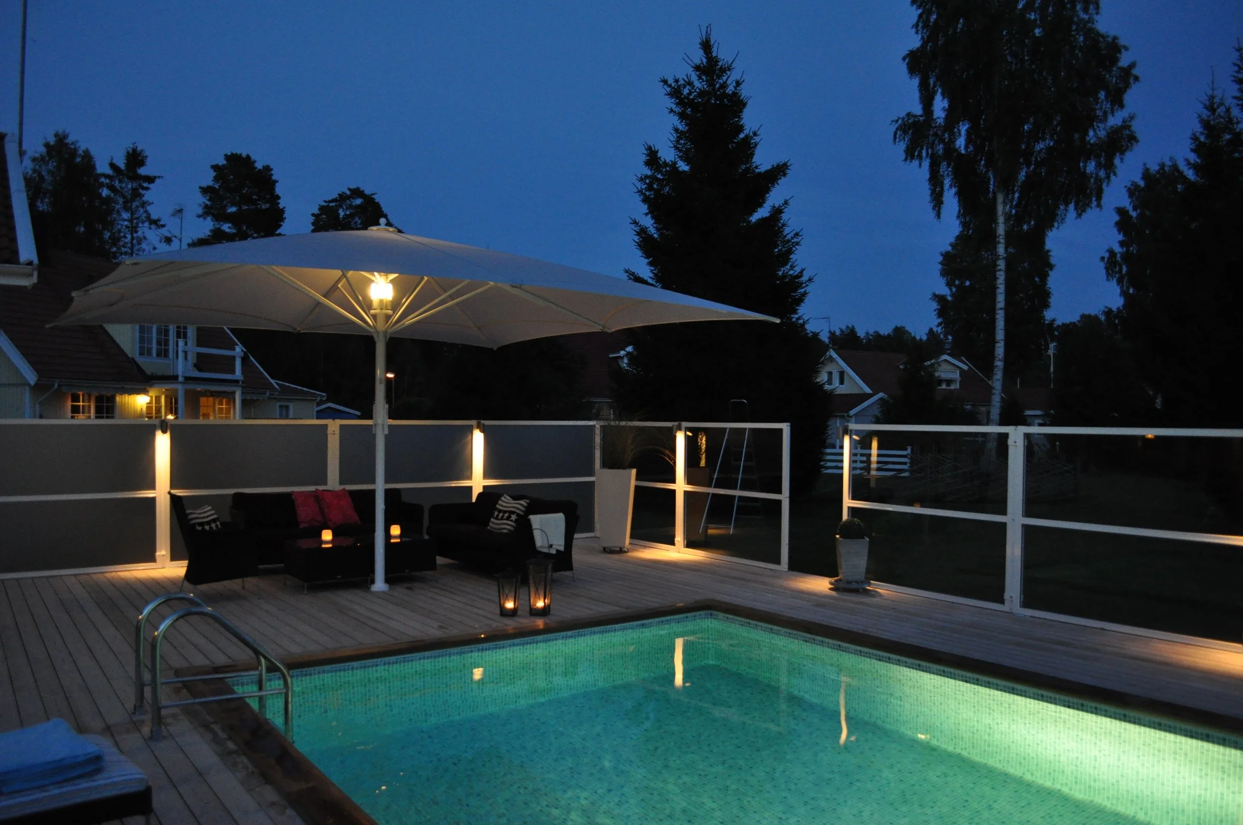 Jumbrella Huddinge, Sweden.JPG