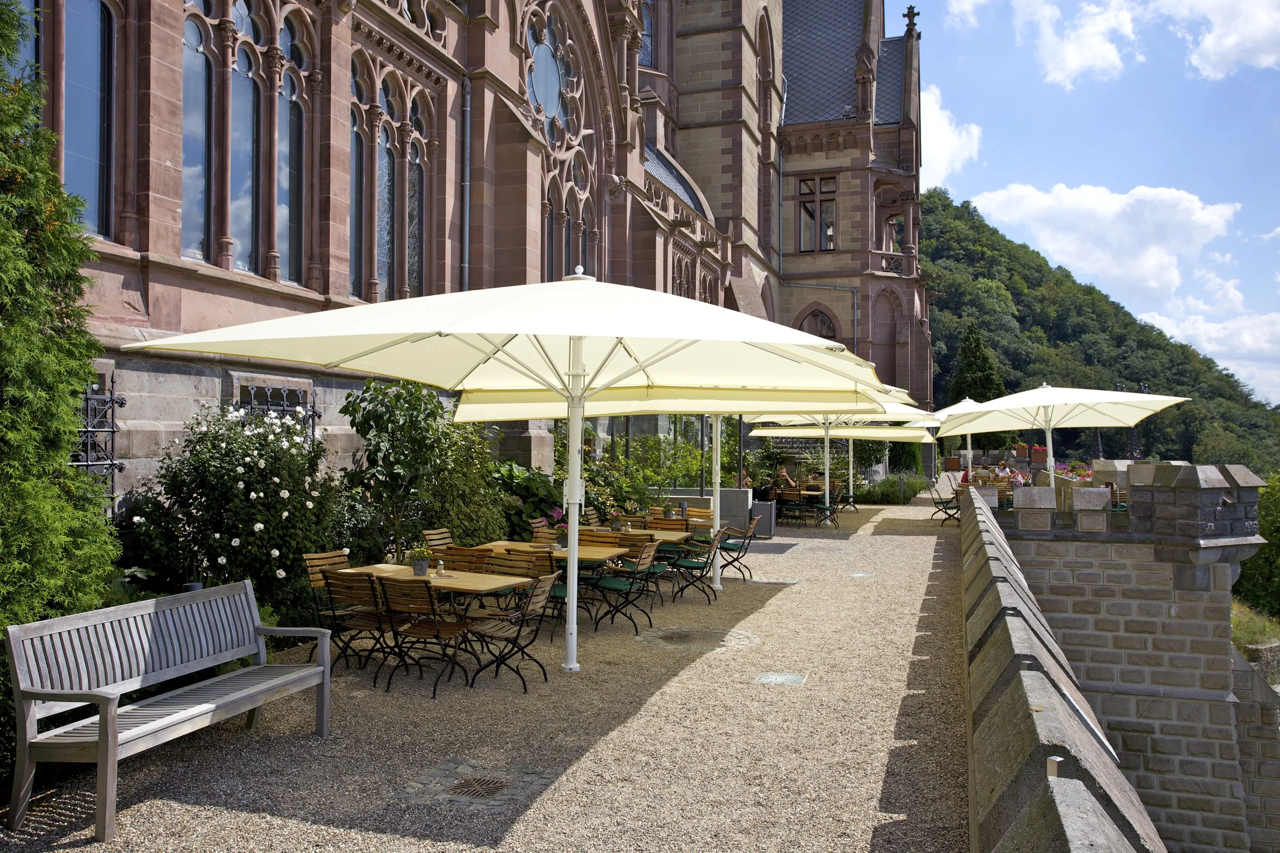 Schloss Drachenburg, AT 4.jpg