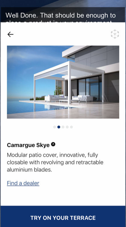 Screen Shot 2019-07-05 at 12.48.08 PM.png