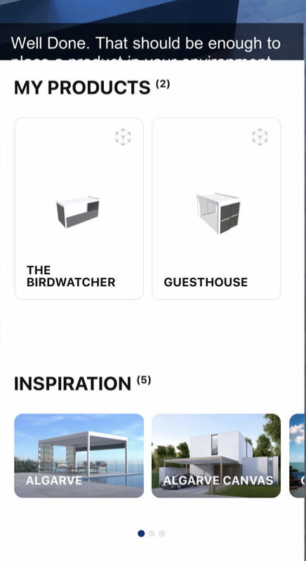 Screen Shot 2019-07-05 at 12.48.24 PM.png