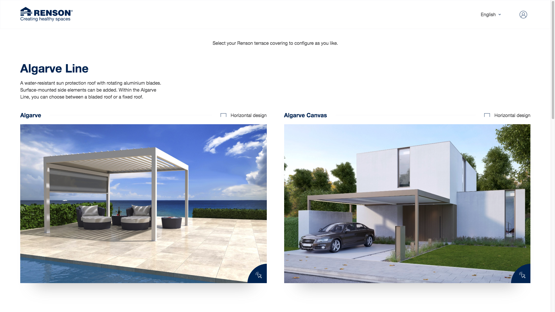 Screen Shot 2019-09-18 at 2.35.03 PM.png