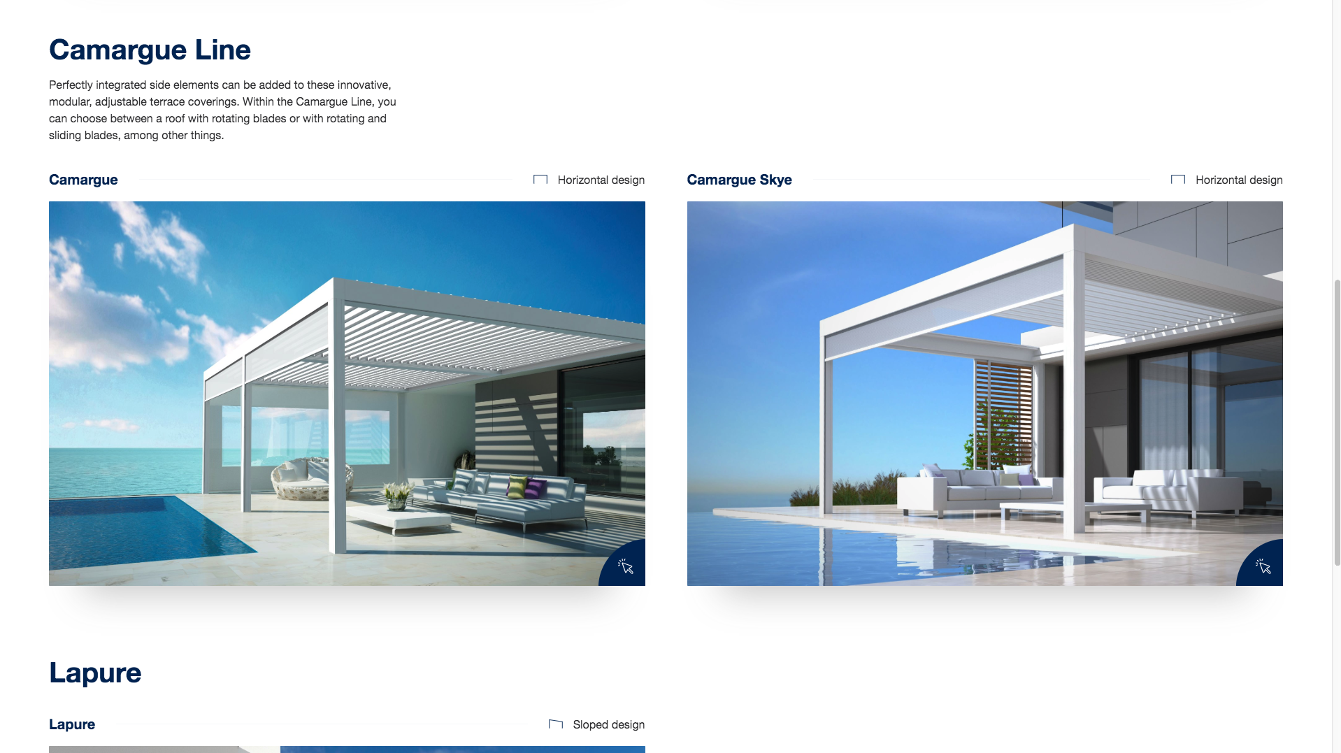 Screen Shot 2019-09-18 at 2.35.13 PM.png