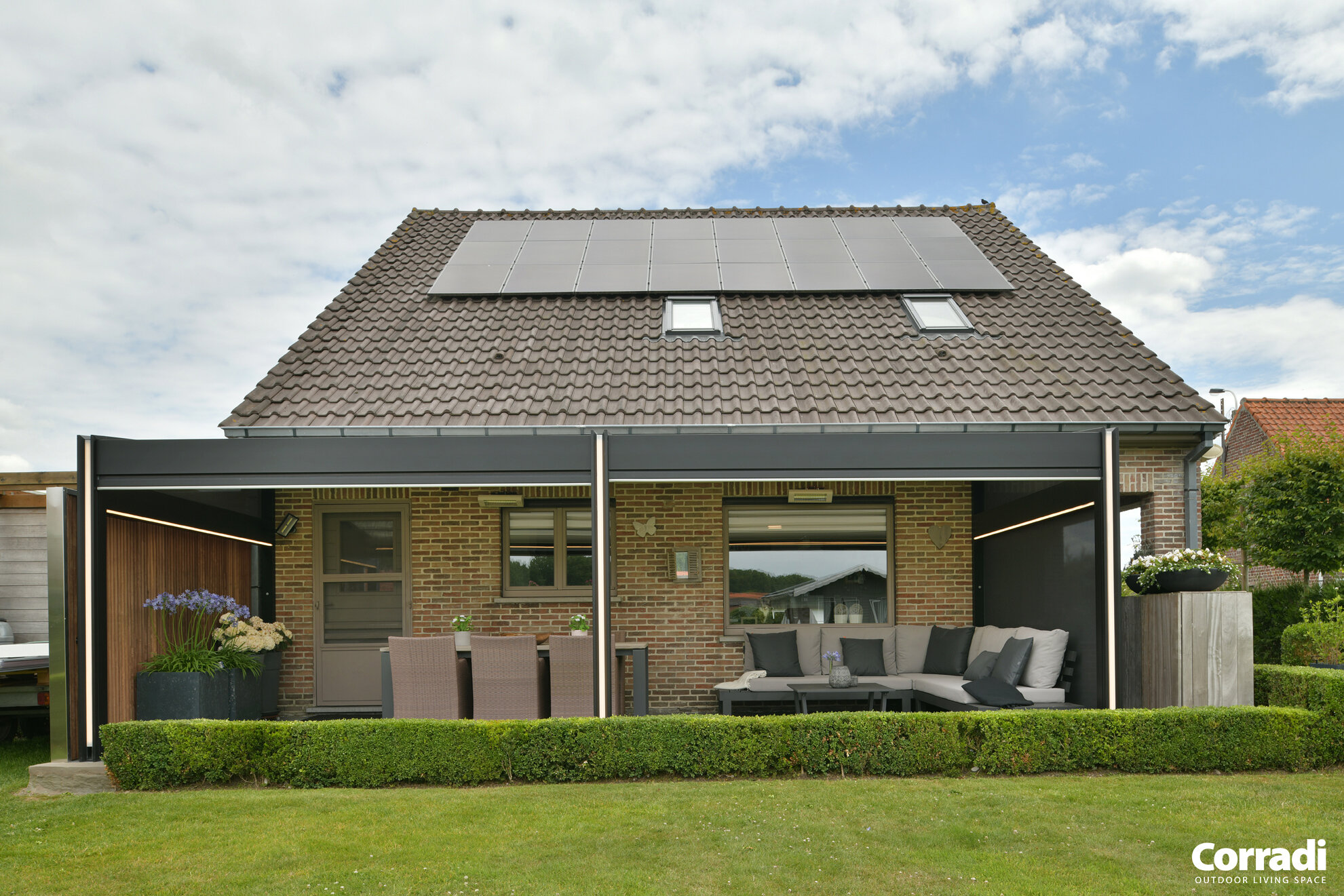 Millenium� Celeb (20).jpg