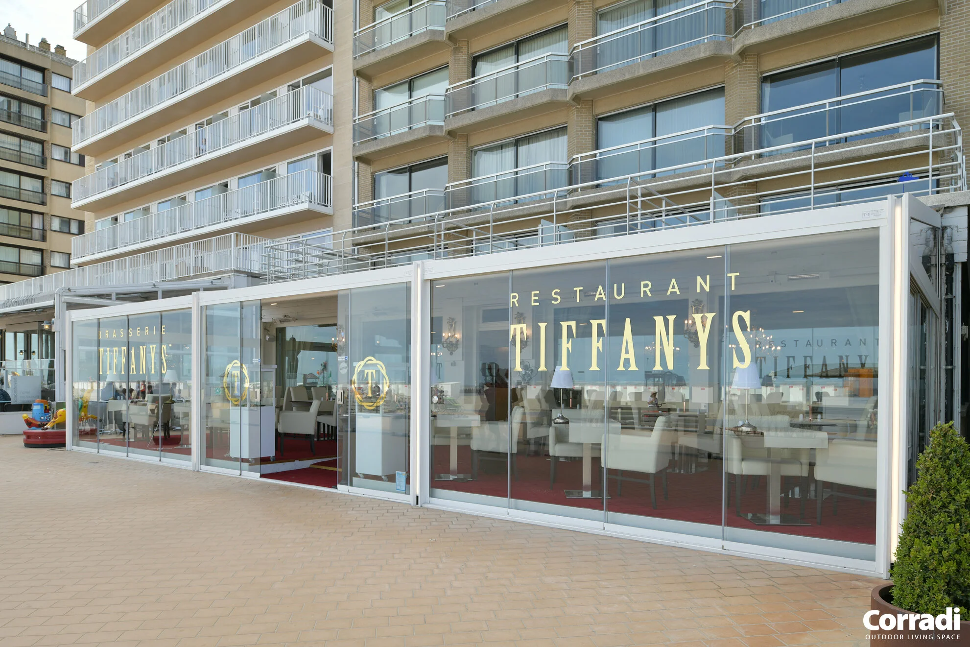 Millenium� Celeb (16).jpg