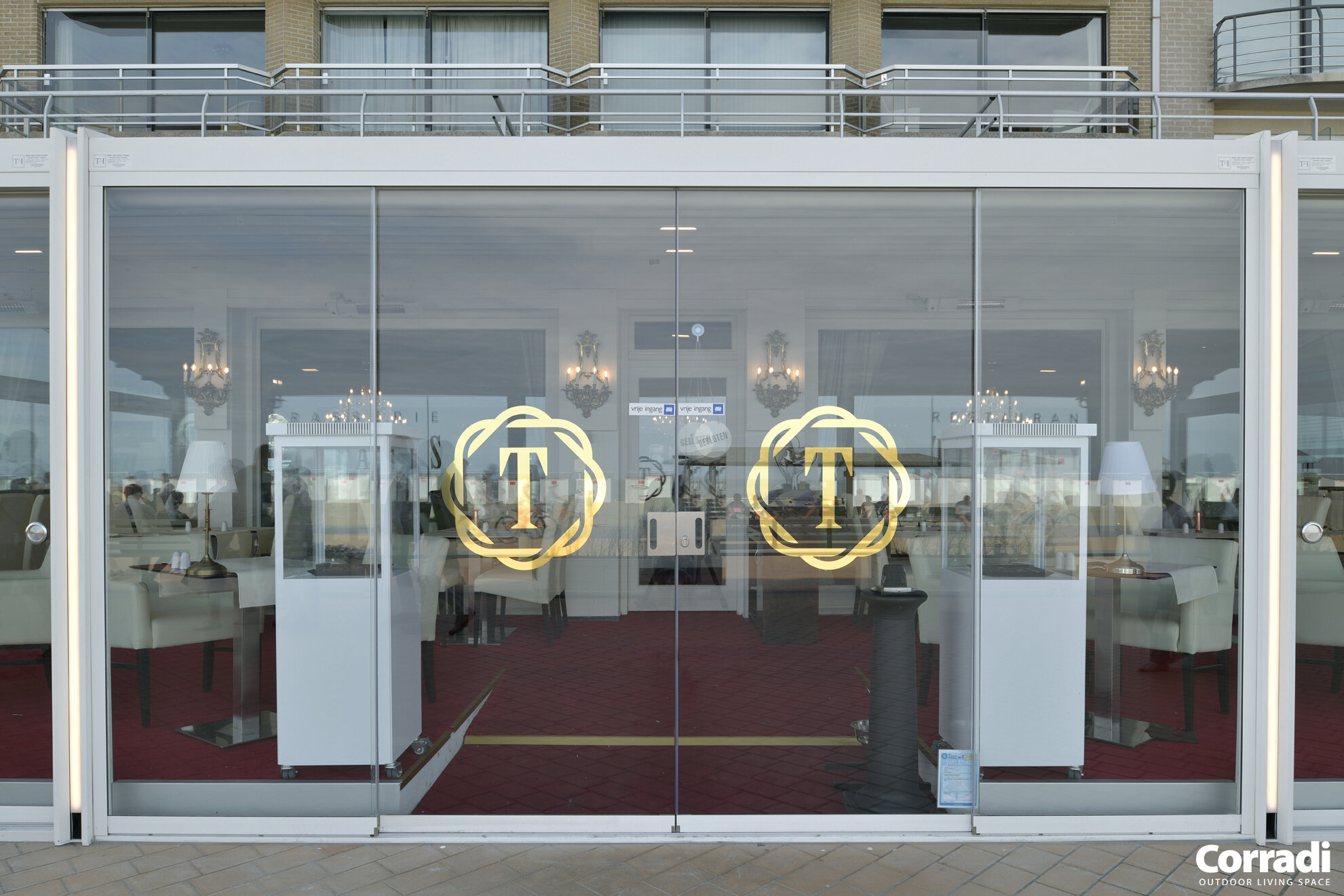 Millenium� Celeb (18).jpg