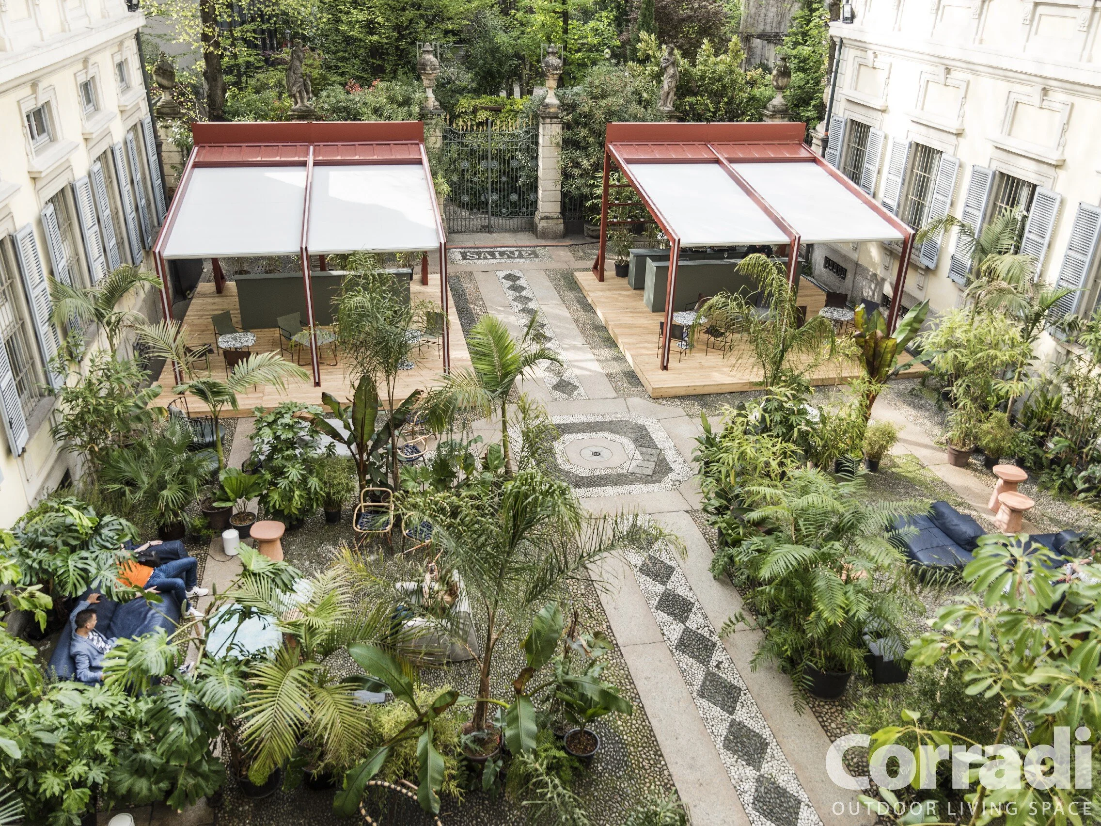 Millenium� Celeb (1).jpg