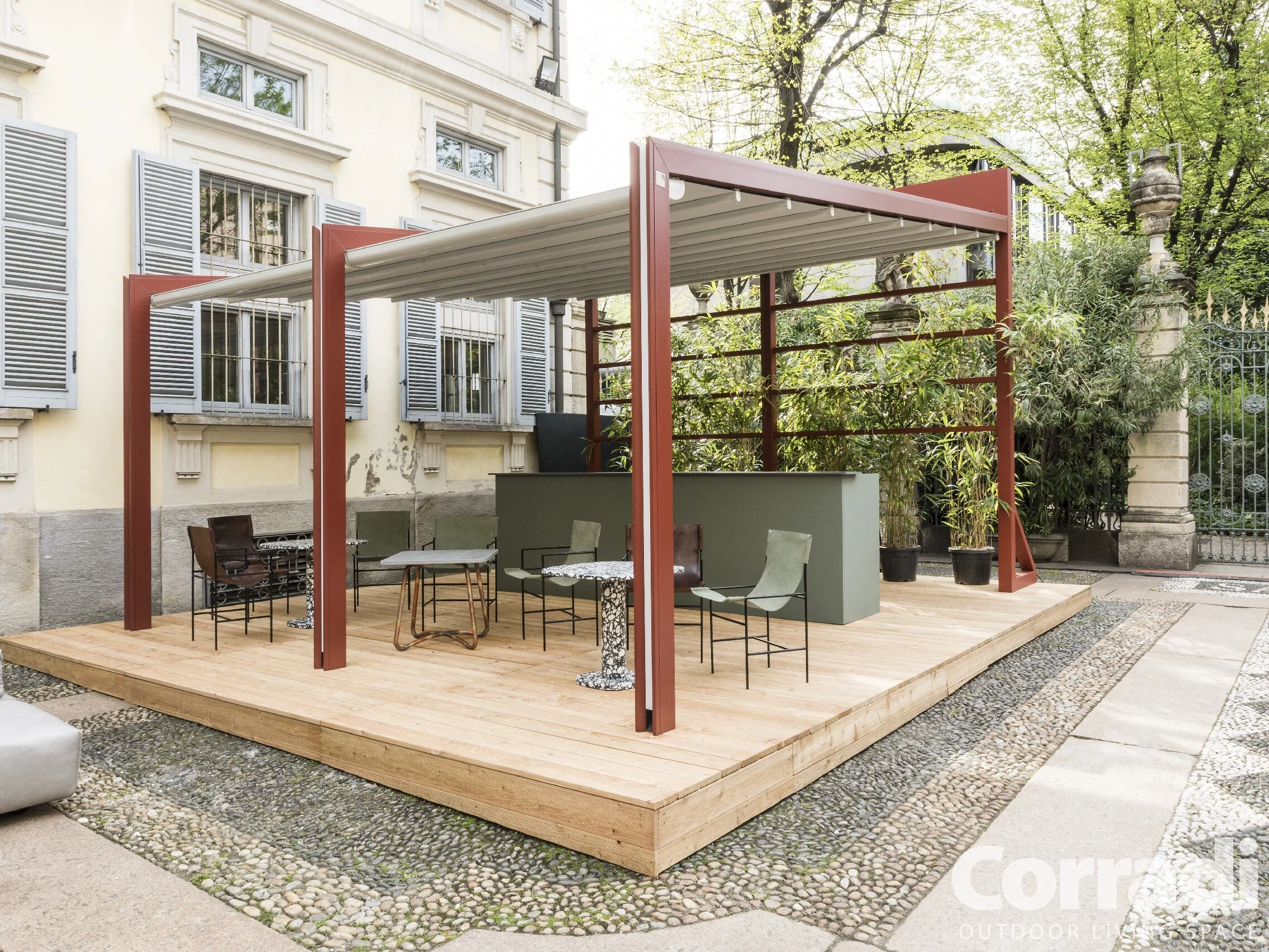 Millenium� Celeb (10).jpg