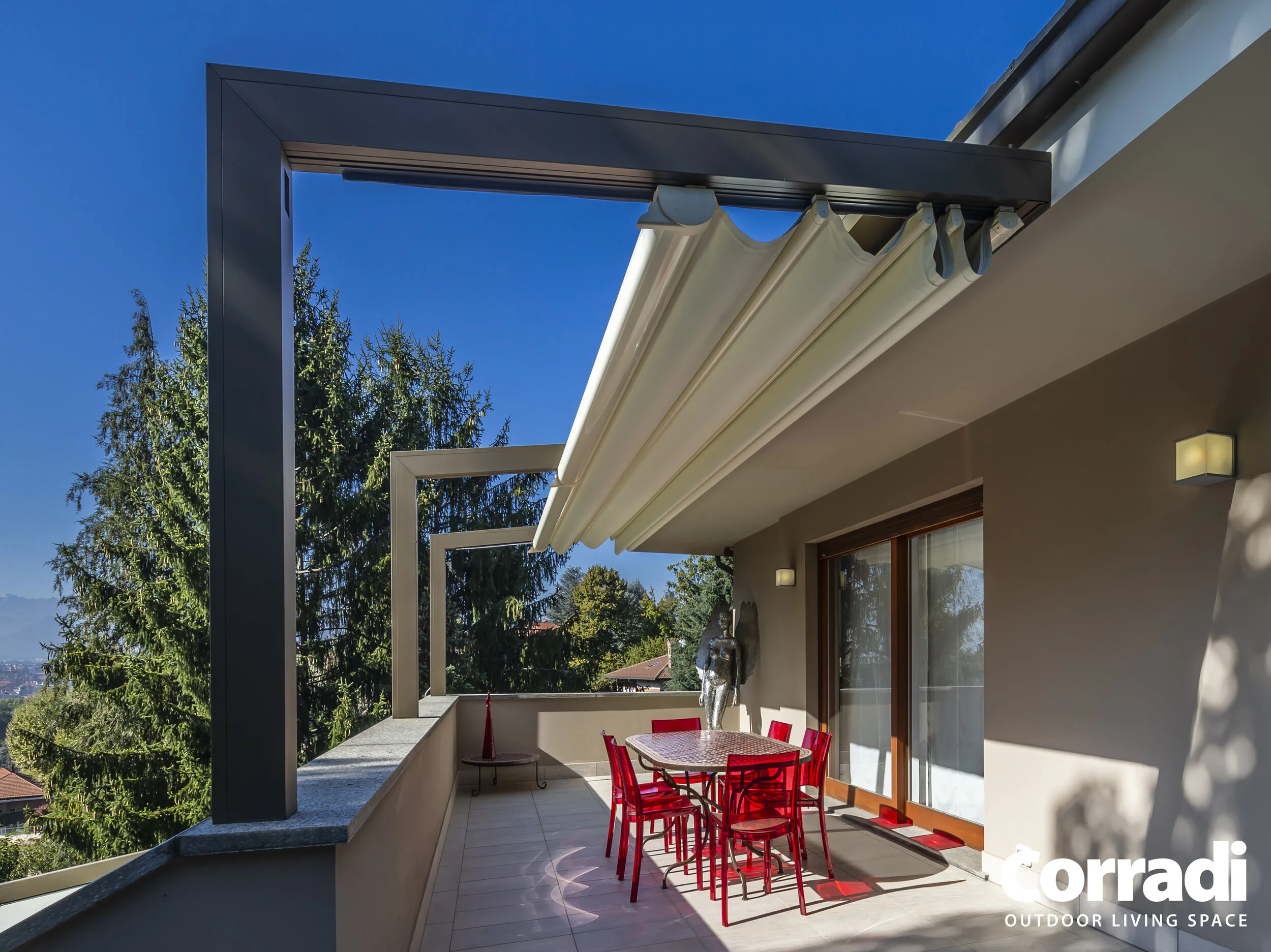 Millenium� Celeb (15).jpg