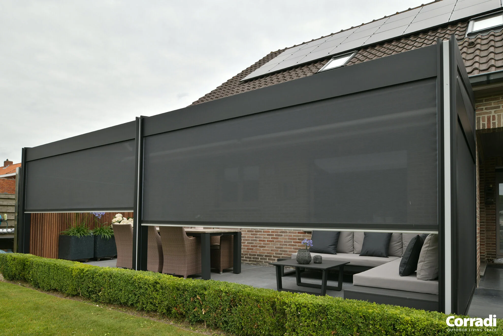 Millenium� Celeb (17).jpg