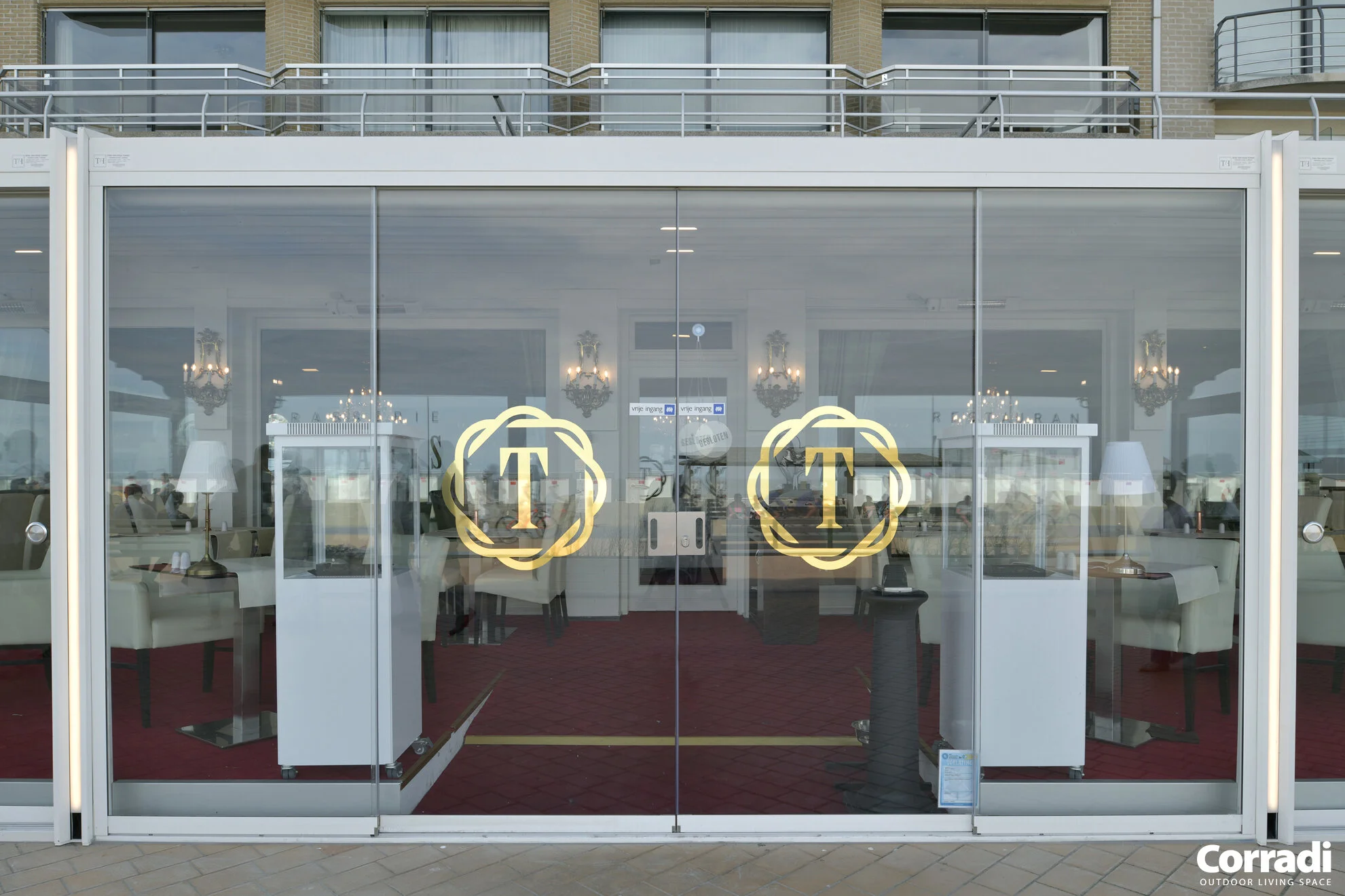 Millenium� Celeb (18).jpg