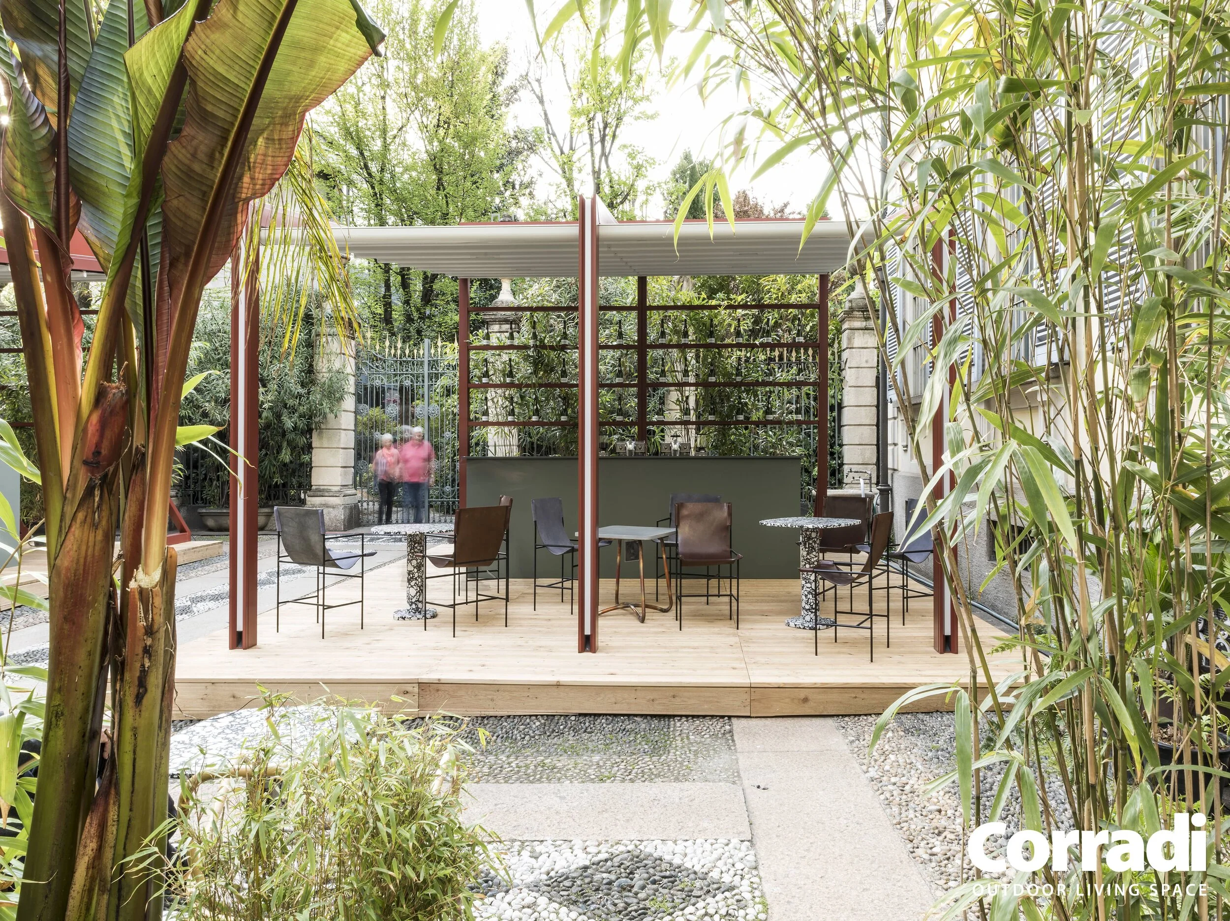 Millenium� Celeb (8).jpg