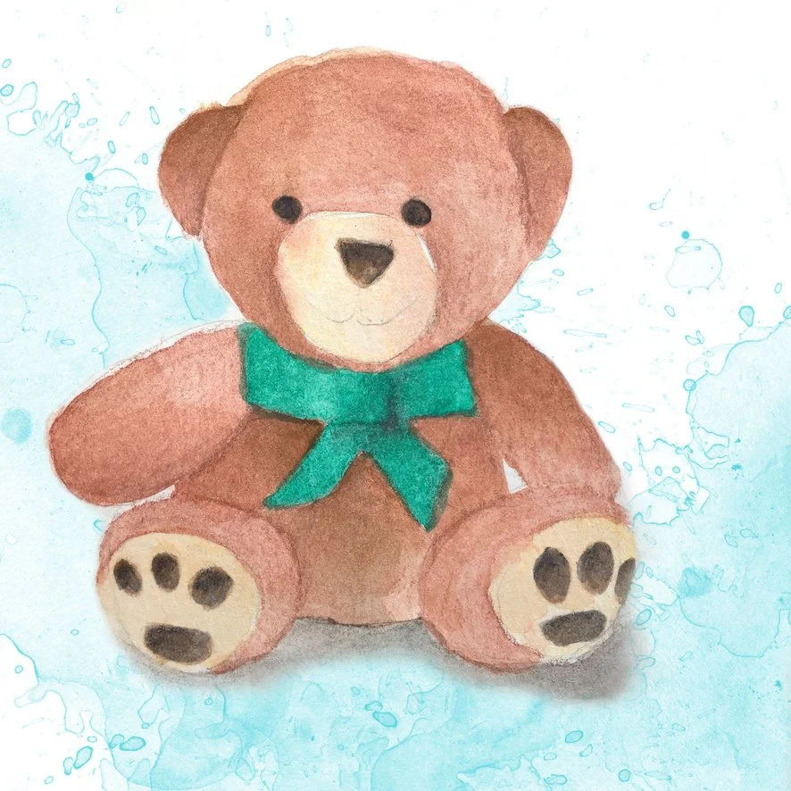 Blanket Fort Therapy — Play Therapy with Kari Miller, LMFT at Blanket Fort Therapy