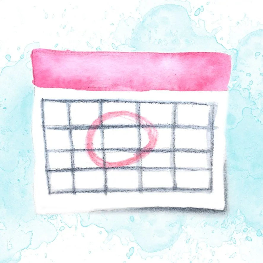 Blanket Fort Therapy — Contact Blanket Fort Therapy and Kari Miller, LMFT in Iola KS.