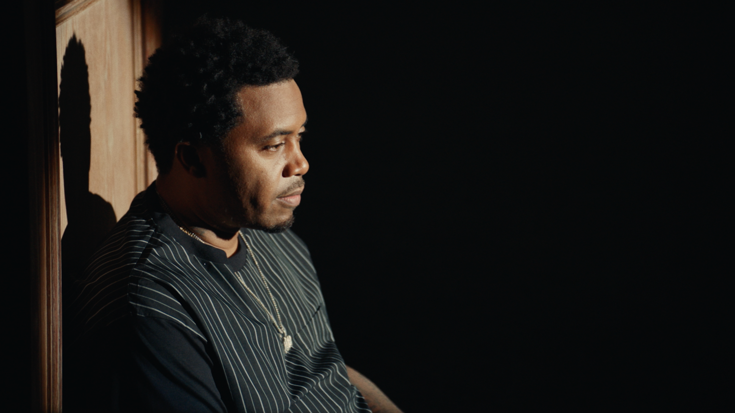 Nas X Apple Music: "Rap Life Live" | Editor + Story Producer