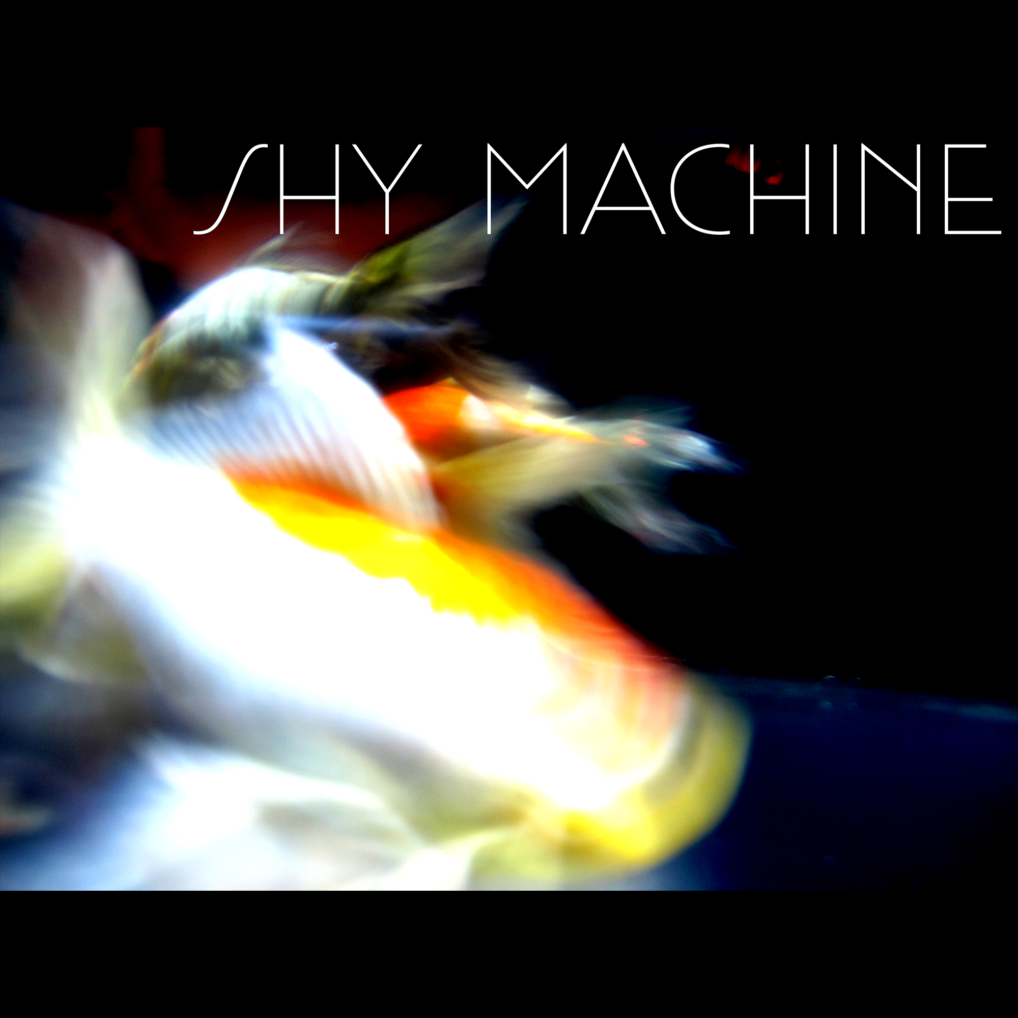 shy machine2.png
