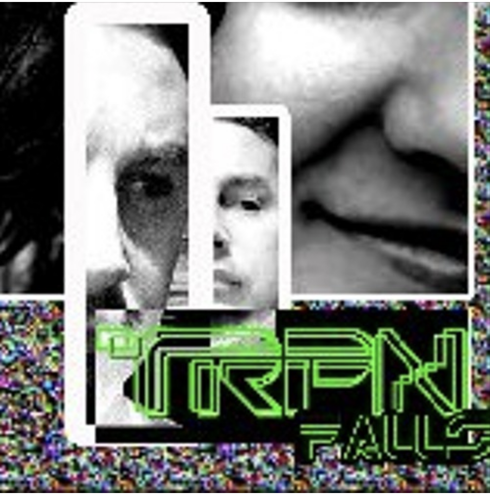 Screen Shot 2022-11-14 at 8.50.08 PM.png