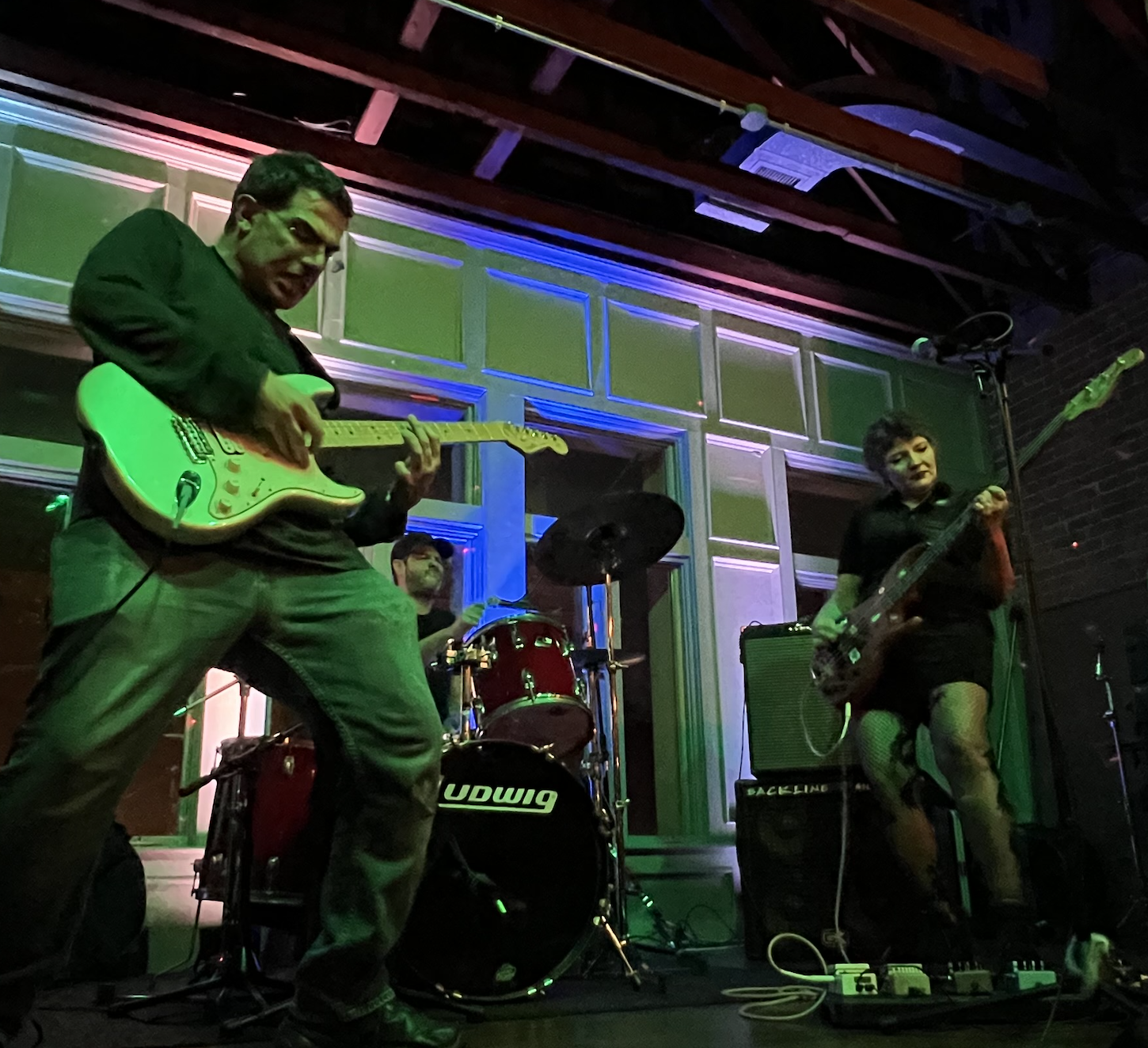 Screen Shot 2022-11-14 at 8.54.38 PM.png