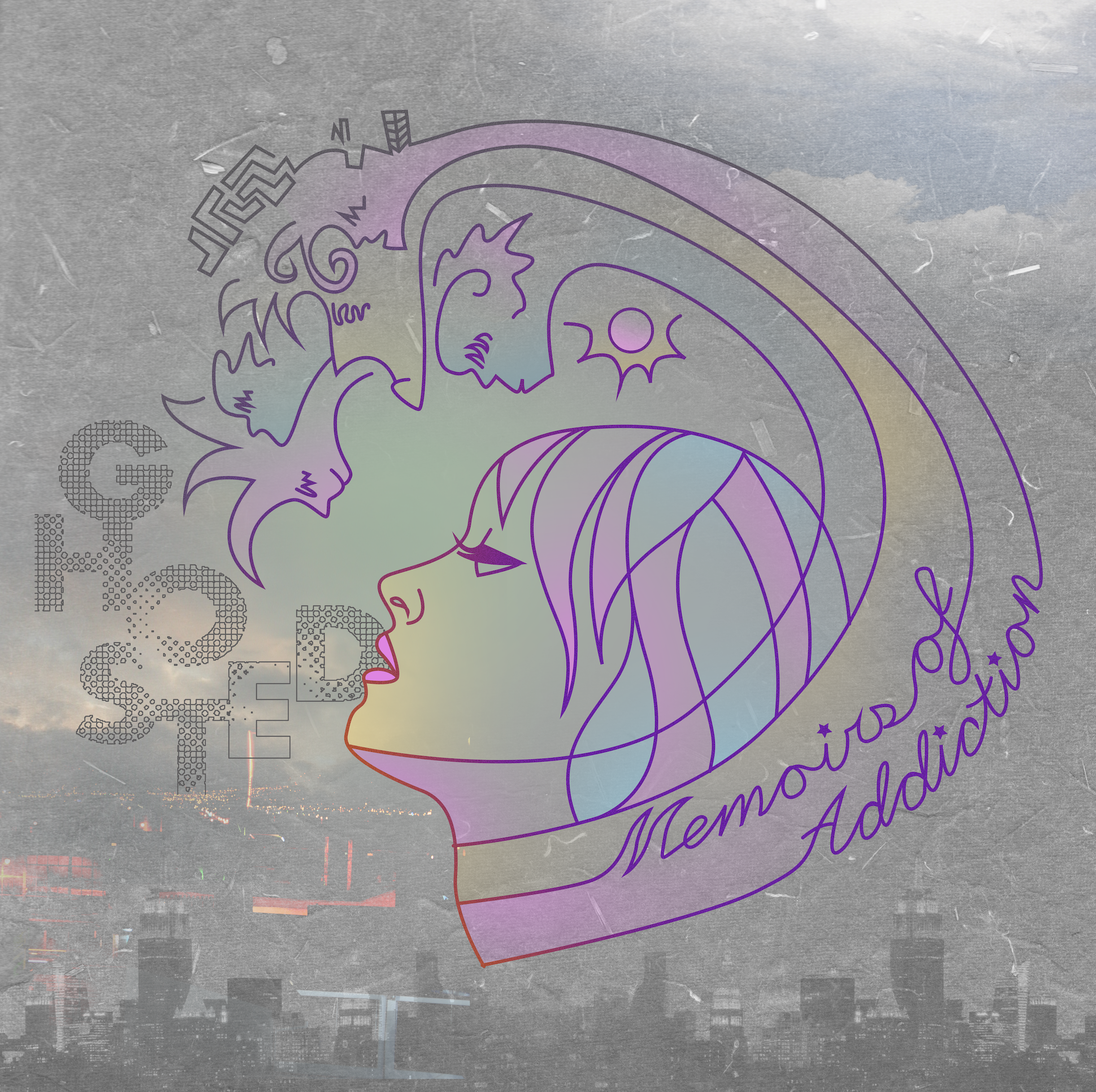 Screen Shot 2022-11-14 at 8.59.43 PM.png