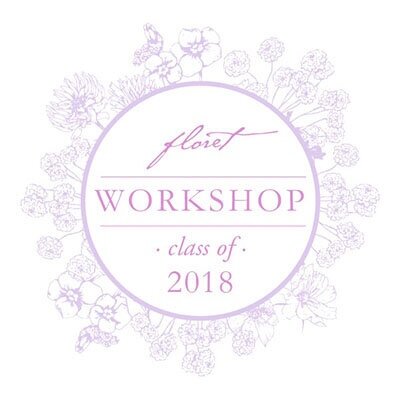 Floret-Workshop-Badge.jpg