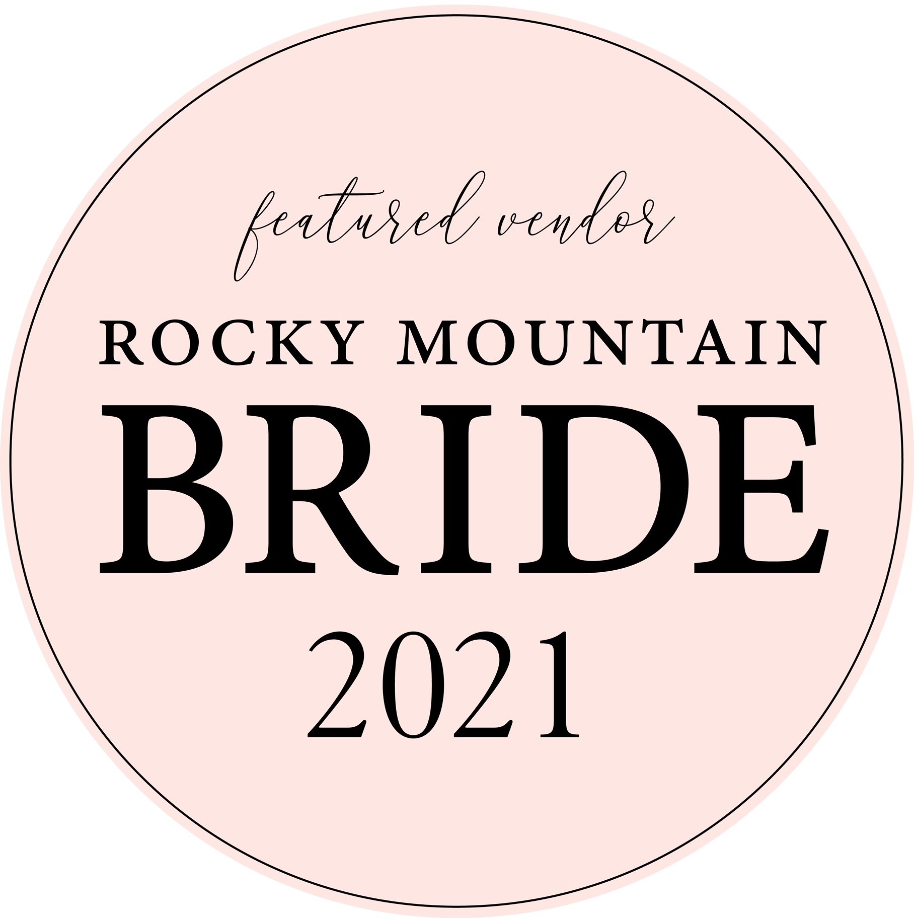 Rocky Mtn Bride Pink logo.jpg