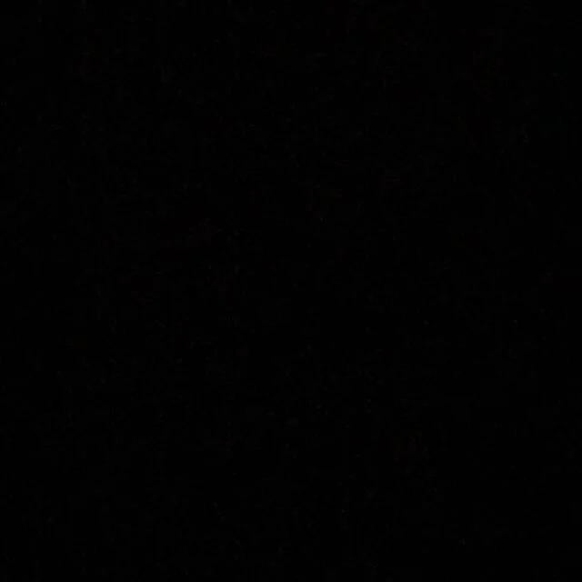 #blackouttuesday #blackoutday2020