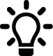 Asset 17.png