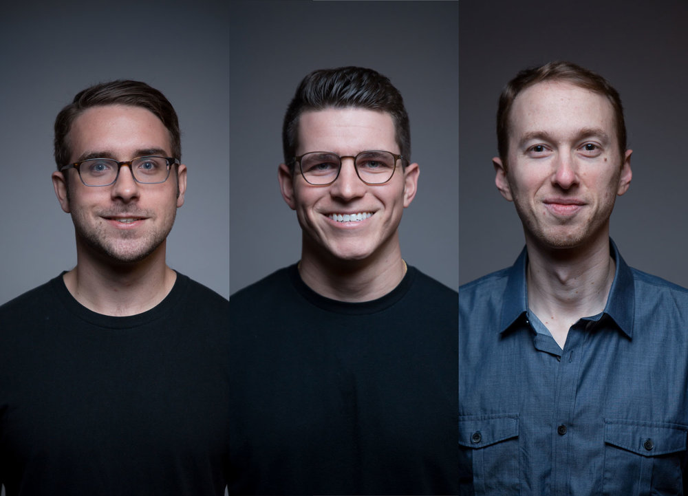 ChilStudios-Teamphotos7.jpg