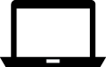 Asset+31.png